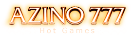 azino.3534.casino